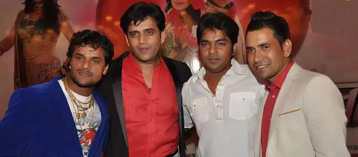 top-4-bhojpuri-film-actors